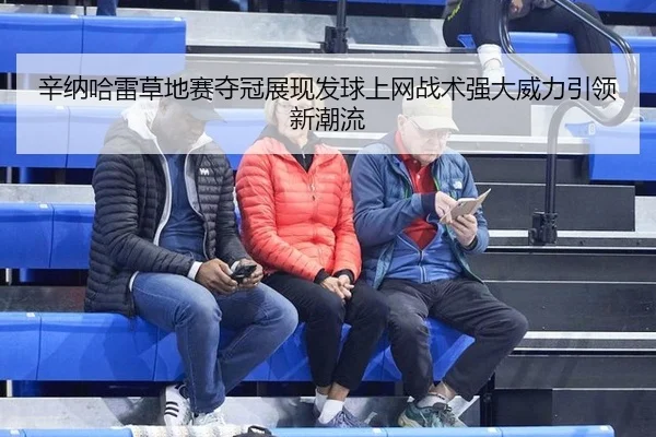 xin-na-ha-lei-cao-di-sai-duo-guan-zhan-xian-fa-qiu-shang-wang-zhan-shu-qiang-da-wei-li-yin-ling-xin-chao-liu-2-592.jpg
