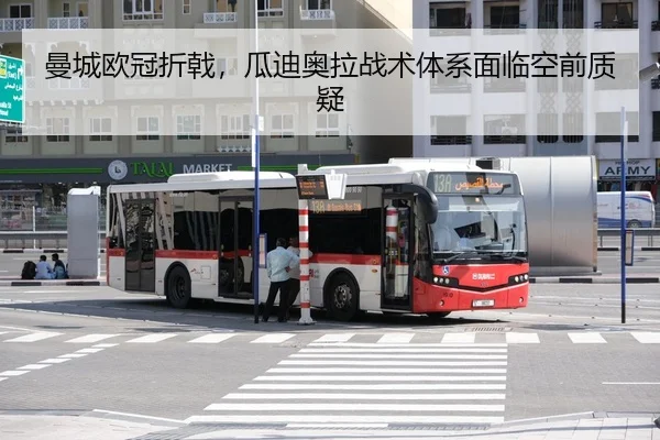 man-cheng-ou-guan-zhe-ji-gua-di-ao-la-zhan-shu-ti-xi-mian-lin-kong-qian-zhi-yi-2-641.jpg